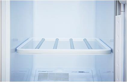 Produktbild LG Styler Dampfschrank (1500 W)
