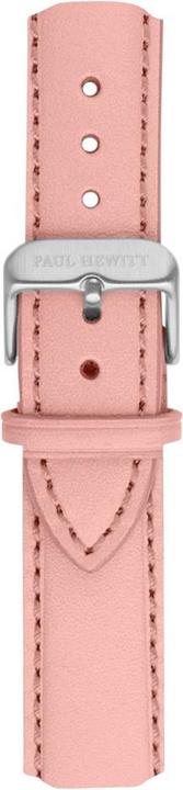 Actual product image Paul Hewitt Unisex Watch ph-sa-s-st-w-24s (Ã˜ 39 mm) (Analogue wristwatch, 42 mm)