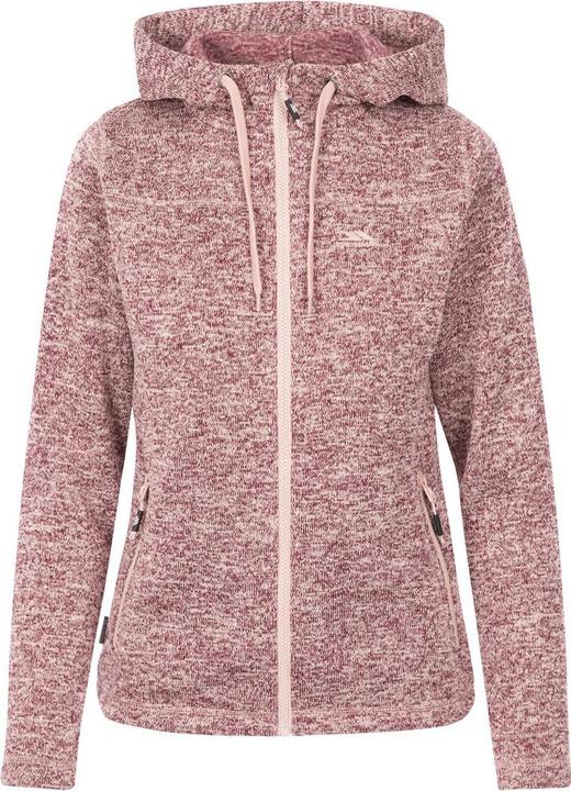 Produktbild Trespass ODELIA B Damen Fleece (M)