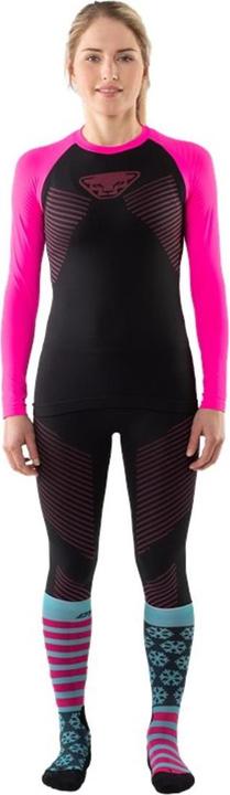 Produktbild Dynafit Speed Dryarn Tights (34, XS)