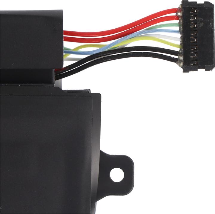 Produktbild XCell Akku passend für Lenovo ThinkPad E590, Lenovo ThinkPad E15, L17C3P51, 01AV446, 11,1V, 4050mAh (4050 mAh)
