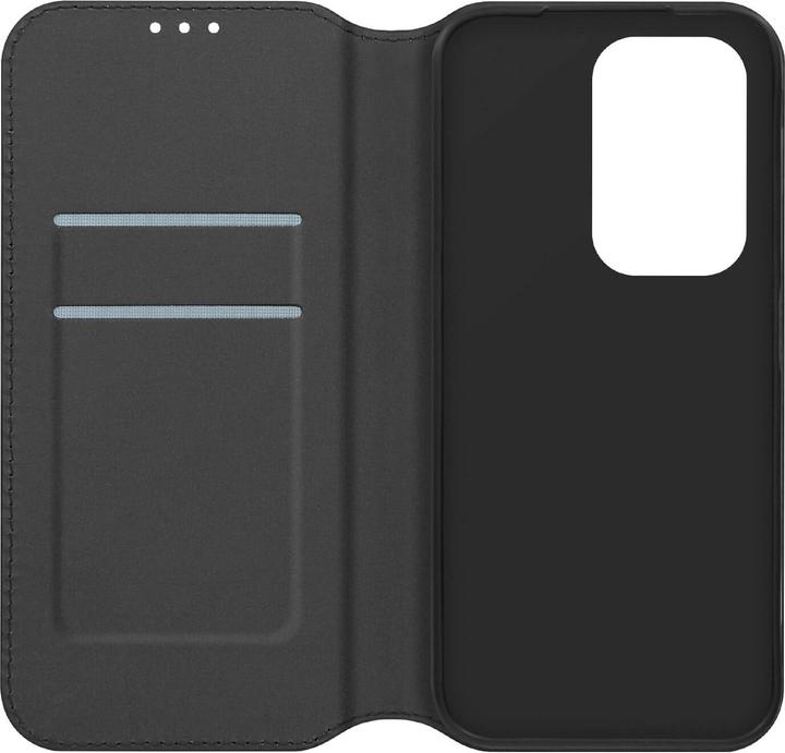 Actual product image Avizar Classic Edition Cover Series (Honor X8b)