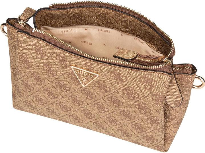 Actual product image Guess Shoulder bag Noelle BG 79120