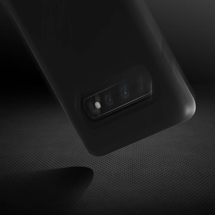 Image du produit Avizar Série rapide (Samsung Galaxy S10)