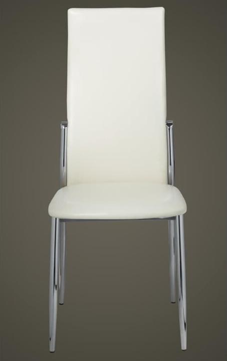 Actual product image VidaXL Kolton