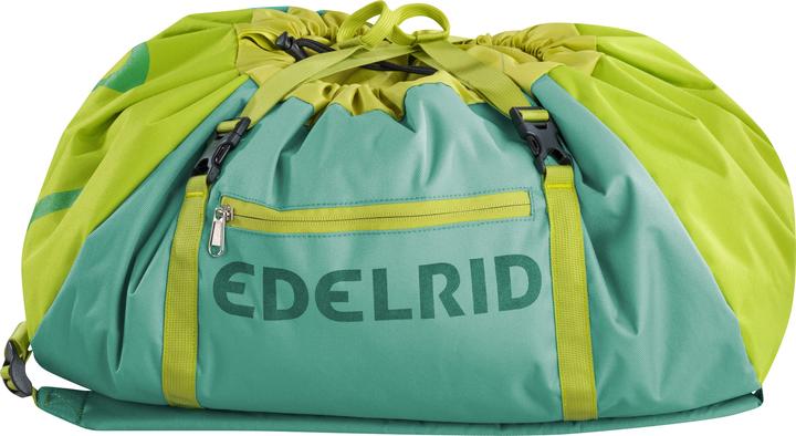 Actual product image Edelrid Drone II Rope Bag