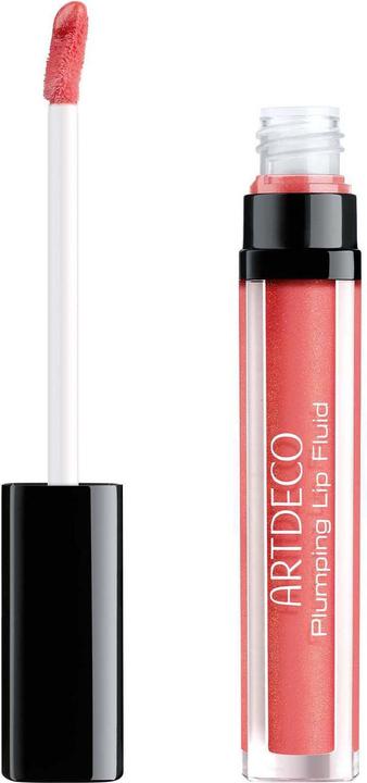 Artdeco Plumping Lip Fluid 1940.10 (Rosy Sunshine)