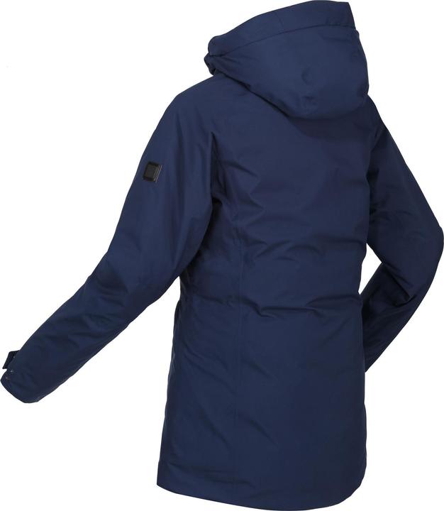 Produktbild Regatta Sanda II Jacke wasserfest (36 D)