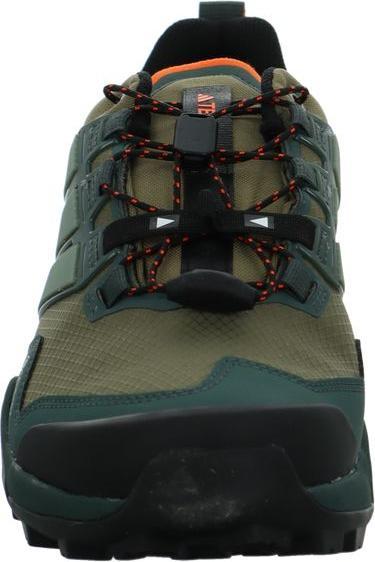 Image du produit adidas Terrex Skychaser GTX - Wanderschuhe - Herren (44.5)