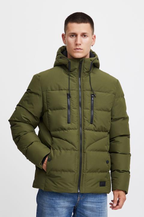 Image du produit Blend - Outerwear - Jacket Otw - 20716195 (S)