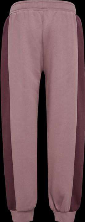 Immagine prodotto hummel pantaloni hmlKANNA (134)
