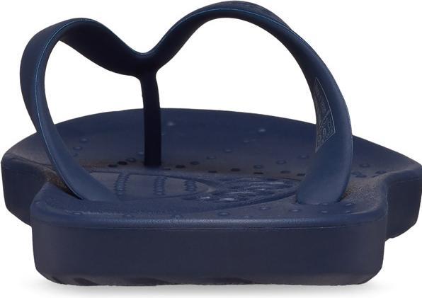 Produktbild Crocs Flip (37)