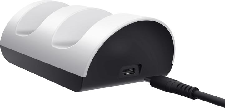 Image du produit Trust Station de charge GXT 254 Station de charge PS5 (PS5)