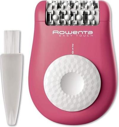 Actual product image Rowenta Easy Touch EP1110