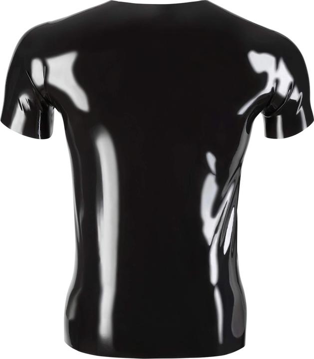 Image du produit LateX Toys Chemise (XL)