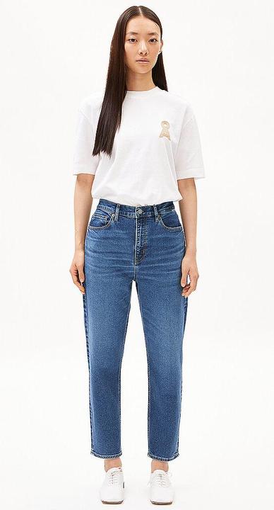 Produktbild Armedangels Mom Fit (W27/L32)