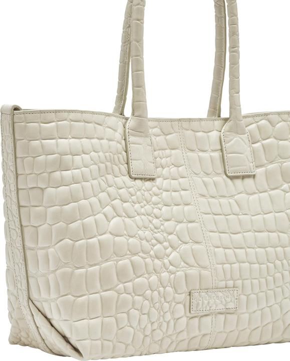 Produktbild Liebeskind Berlin Handtasche Chelsea M20 (15 l)