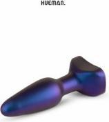 Produktbild Hueman Space Force Analplug mit Vibrationen