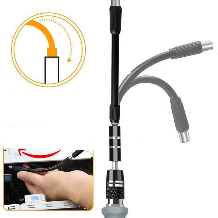 Actual product image Apfelkiste Professional mobile phone repair set - screwdriver & opening tool with storage box