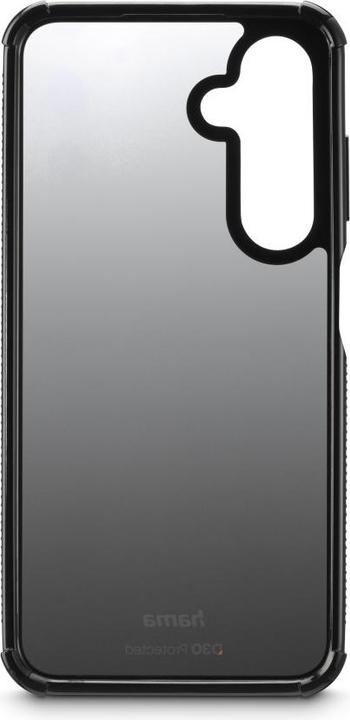 Actual product image Hama Extreme Protect (Samsung Galaxy A26)
