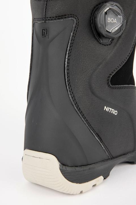 Image du produit Nitro CYPRESS BOA 23 (38)