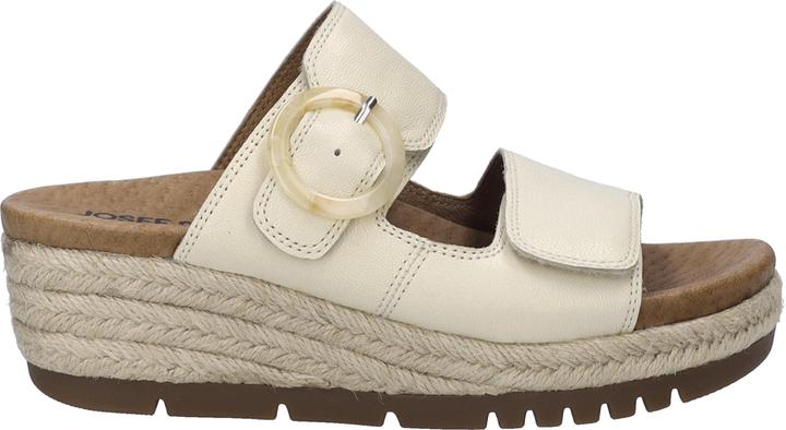 Produktbild Josef Seibel 64204-234 (37)