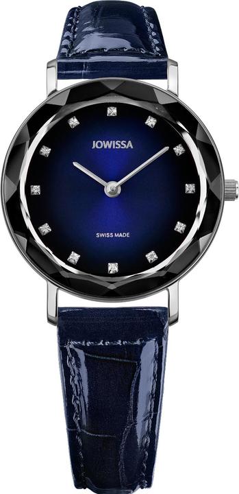 Produktbild Jowissa Aura (Analoguhr, 31 mm)
