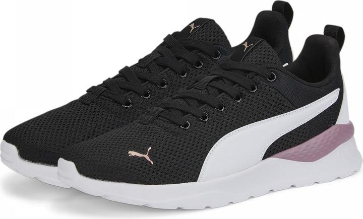 Produktbild Puma Anzarun Lite Sneaker Herren (44.5)