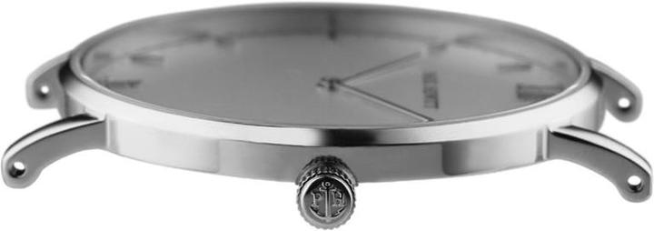 Produktbild Paul Hewitt Unisex Watch ph-sa-s-st-w-24s (Ã˜ 39 mm) (Analoguhr, 42 mm)