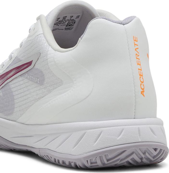 Produktbild Puma Accelerate Turbo W+ 4 (37)