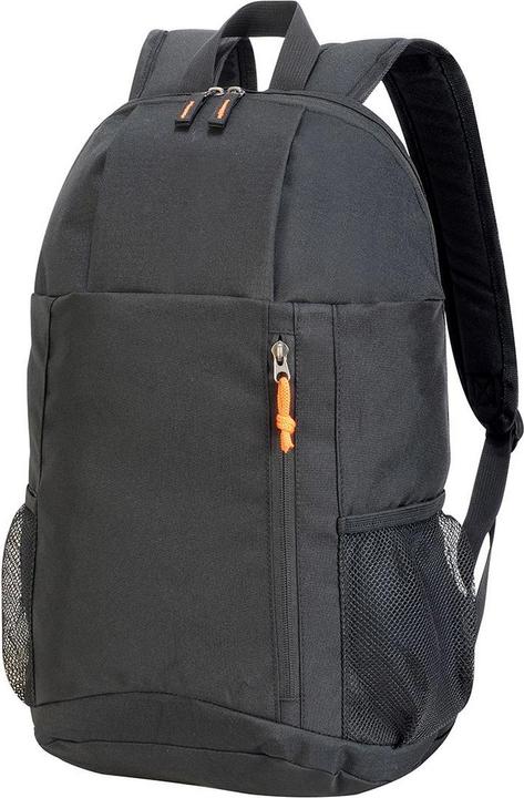 Immagine prodotto Shugon UTBC3804 P (24 l)