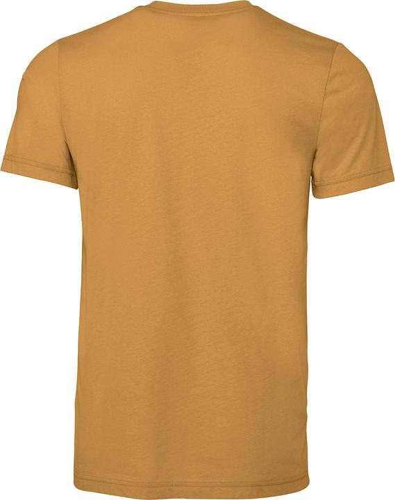 Immagine prodotto Gildan Maglietta da uomo di peso medio Soft Touch (XL)