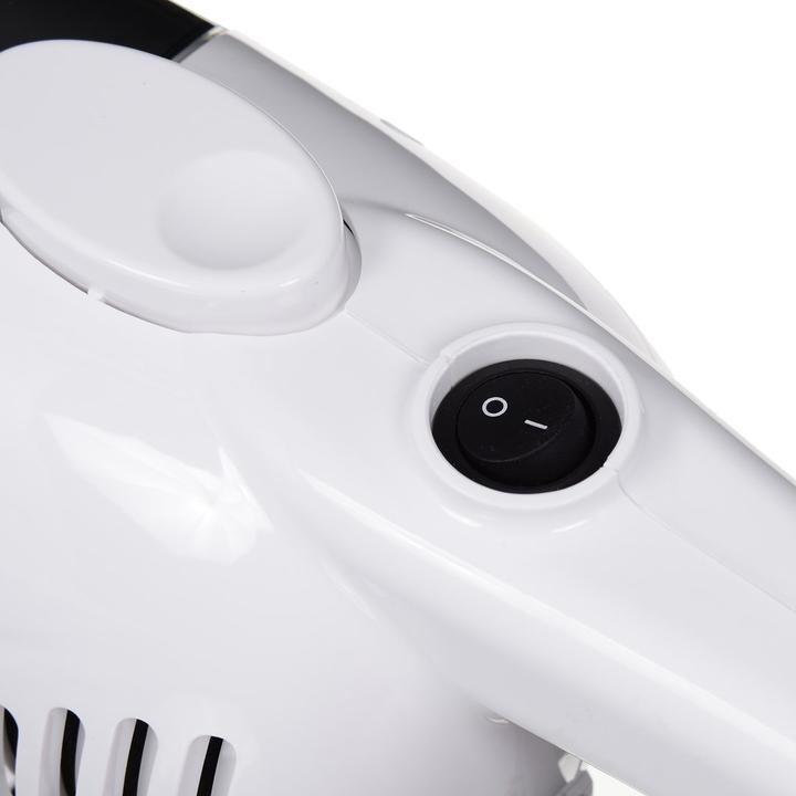Image du produit Deerma DX118C