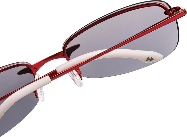 Produktbild Sunheroes Sonnenbrille FLEMMING