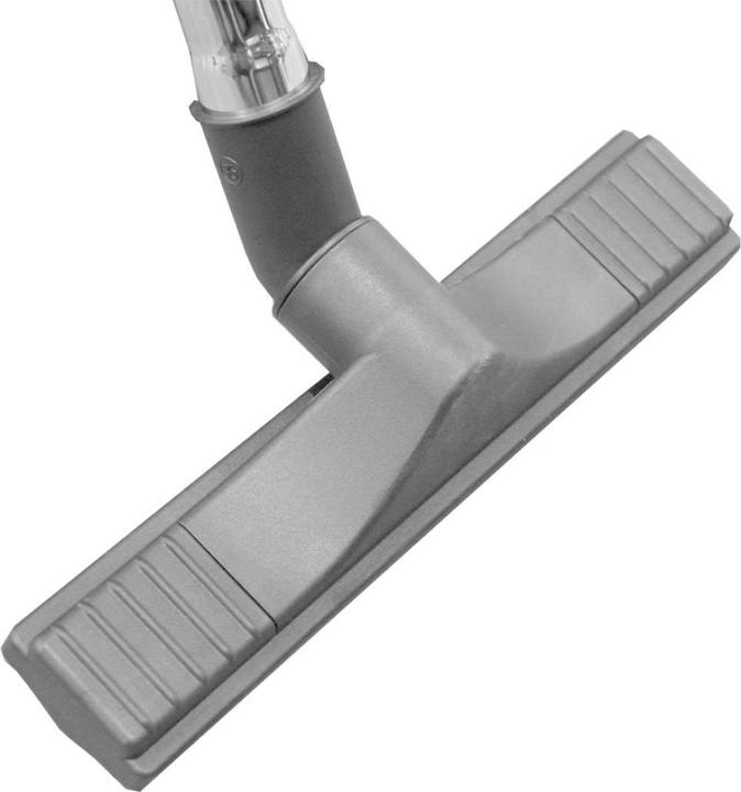 Immagine prodotto Ekström Aspirapolvere industriale (Aspirapolvere a umido e a secco)