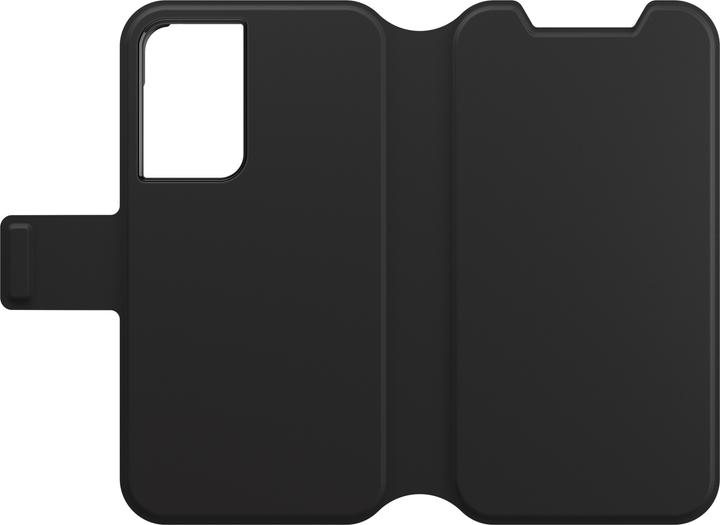 Image du produit OtterBox Strada Via (Samsung Galaxy S22+)
