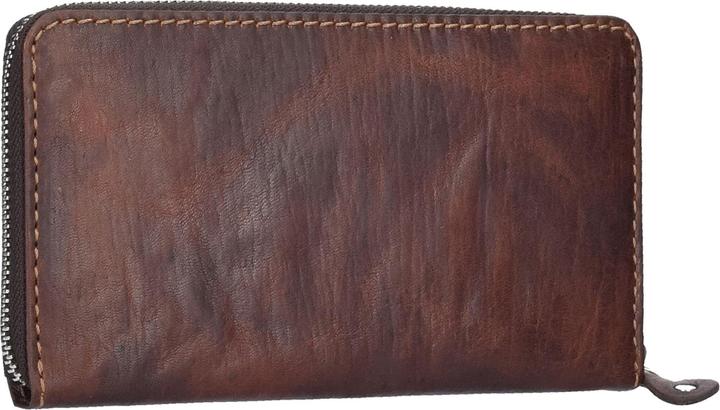 Produktbild Harolds Geldbörse SADDLE