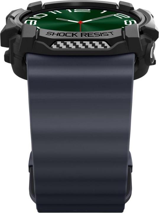 Image du produit Spigen Rugged Armor