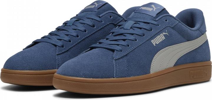Actual product image Puma Smash 3.0 (42)