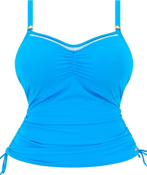 Image du produit Fantasie East hampton (90 D)