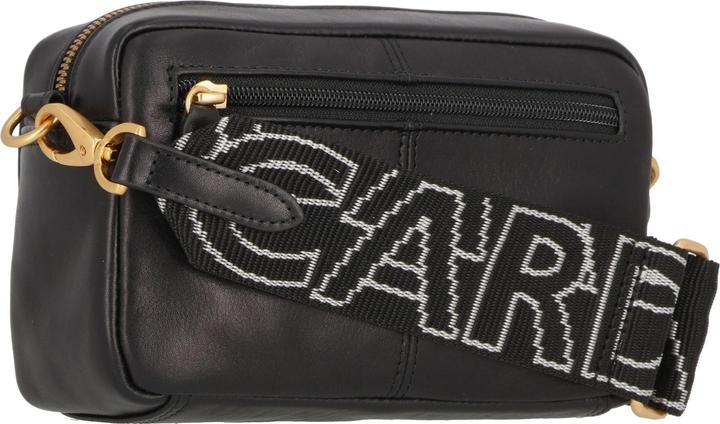 Produktbild Picard Soulmate Umhängetasche Leder 20 cm