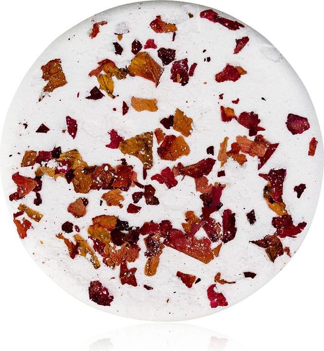 Immagine prodotto Accentra Spa botanica (Bombe da bagno)