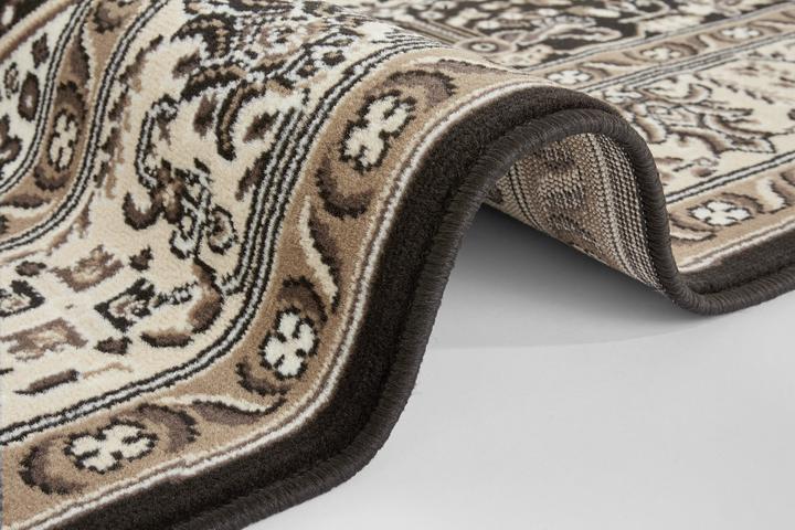 Immagine prodotto Nouristan Skazar Isfahan (230 x 160 cm)