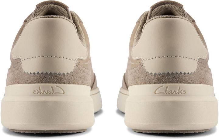 Produktbild Clarks Courtlite Run (41)