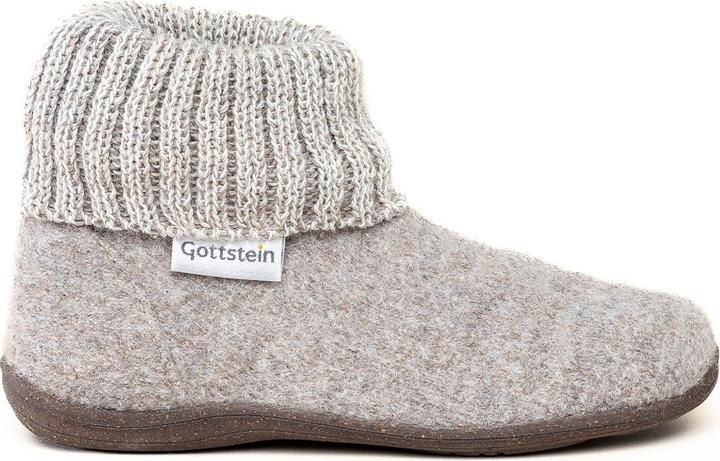Produktbild Gottstein Alpine Boot RU Hüttenschuh (23)