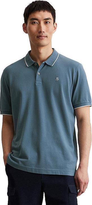 Produktbild Marc O'Polo Poloshirt (M)