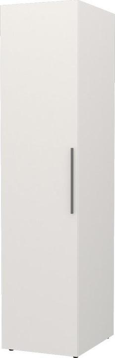 Image du produit Almila True (49 cm)