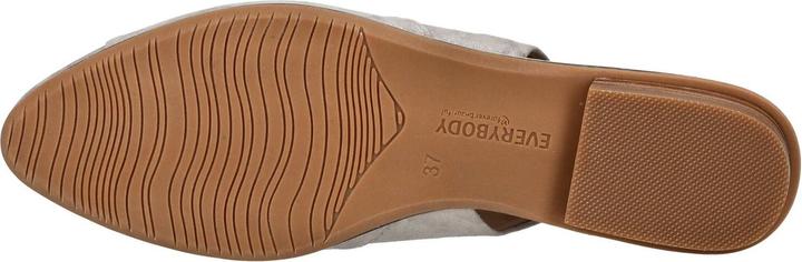 Produktbild Everybody Ballerinas (44)