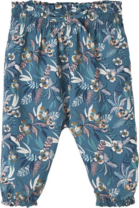 Image du produit Vertbaudet Pantalon (68)