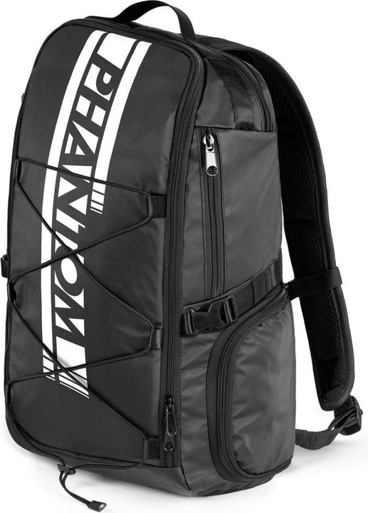 Produktbild Phantom Athletics Rucksack APEX (25 l)